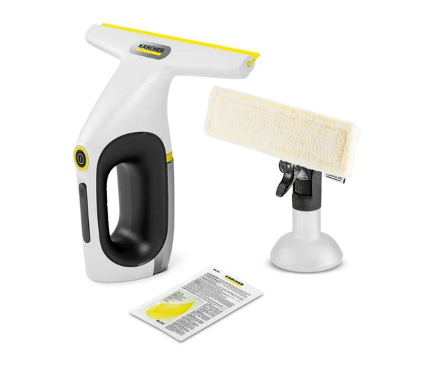 Karcher Myjka do okien WV 2 Universal Care - 1533580 - zdjęcie